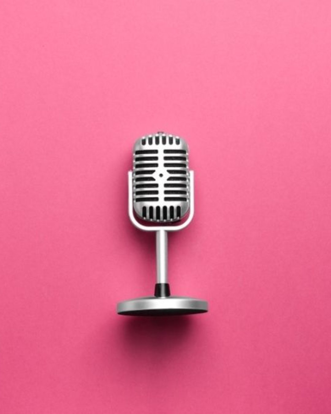Two Amigas on the Ideas Breves Podcast