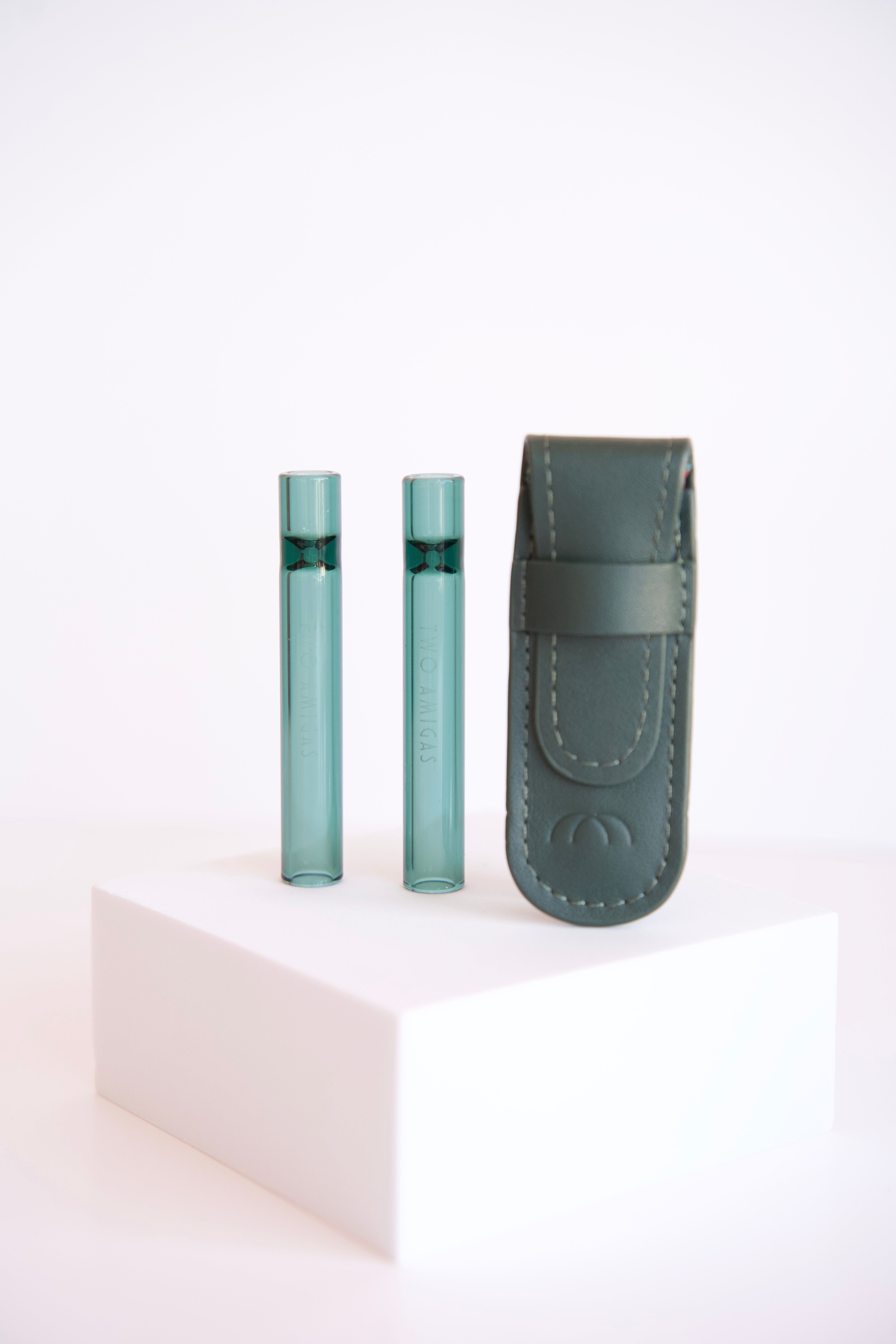 Chili Chillum - Pincho - One-Hitter