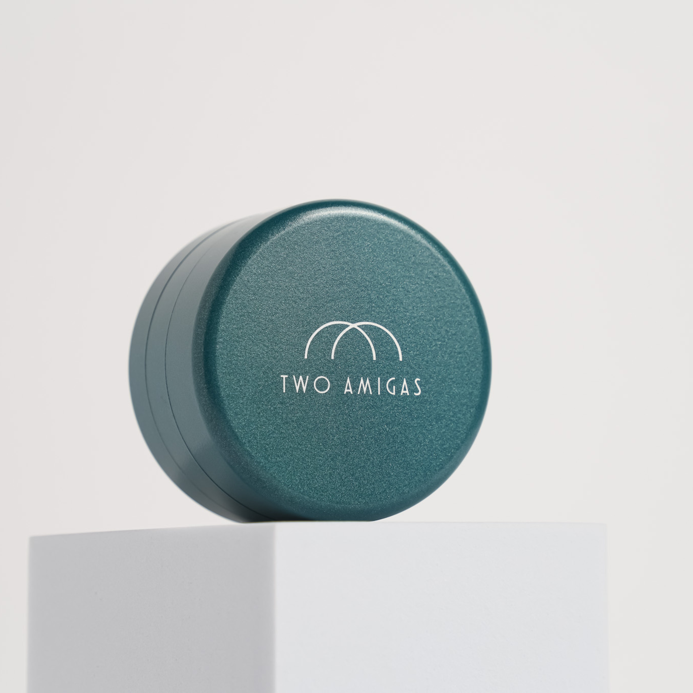 Greta Grinder 3 Piezas