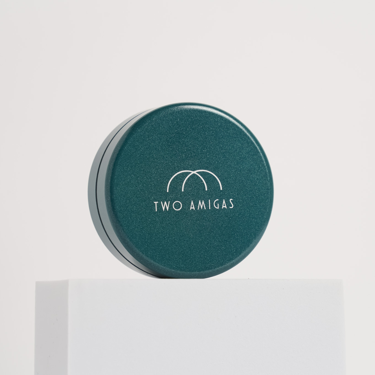 Greta Grinder 2 Piece