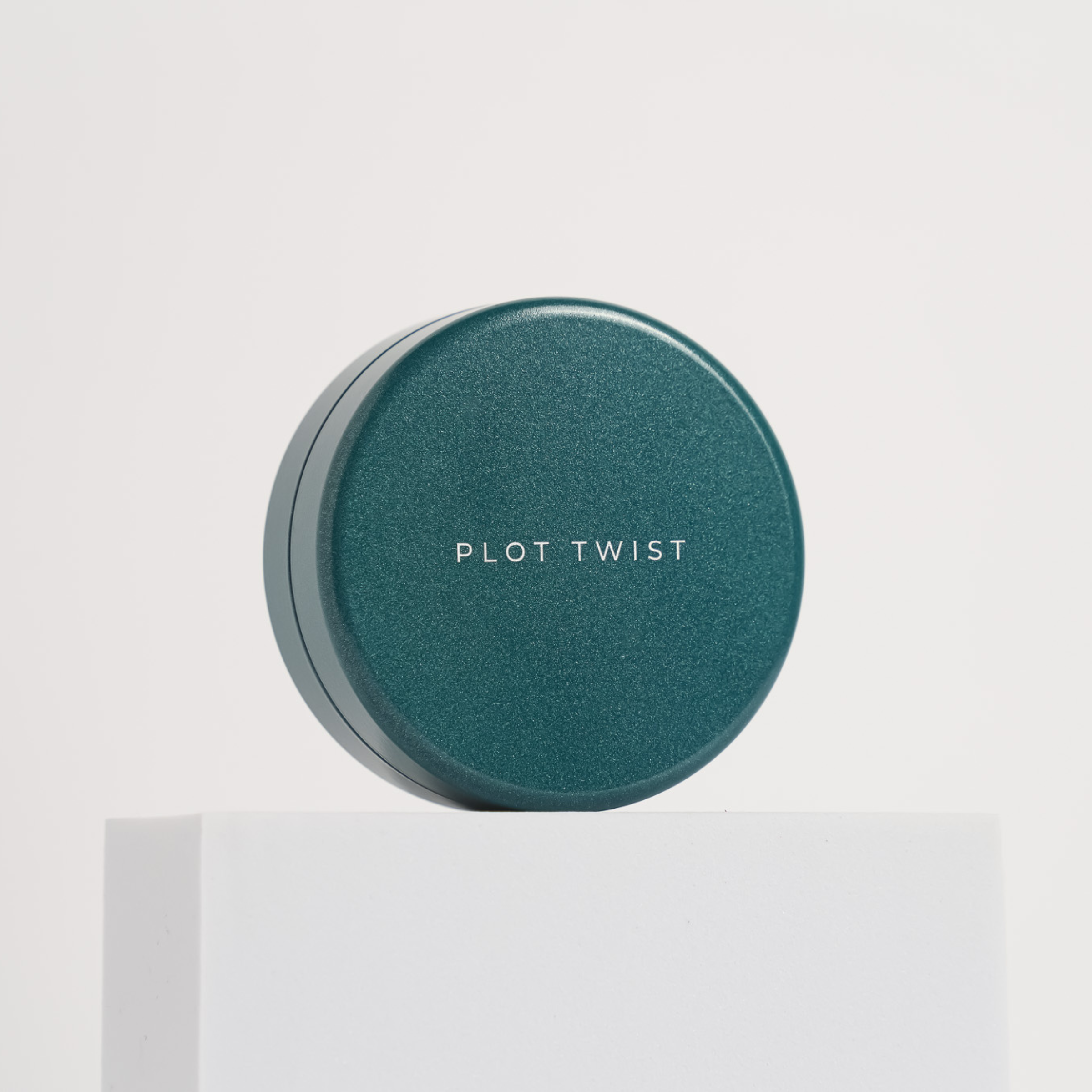 Greta Grinder 2 Piece
