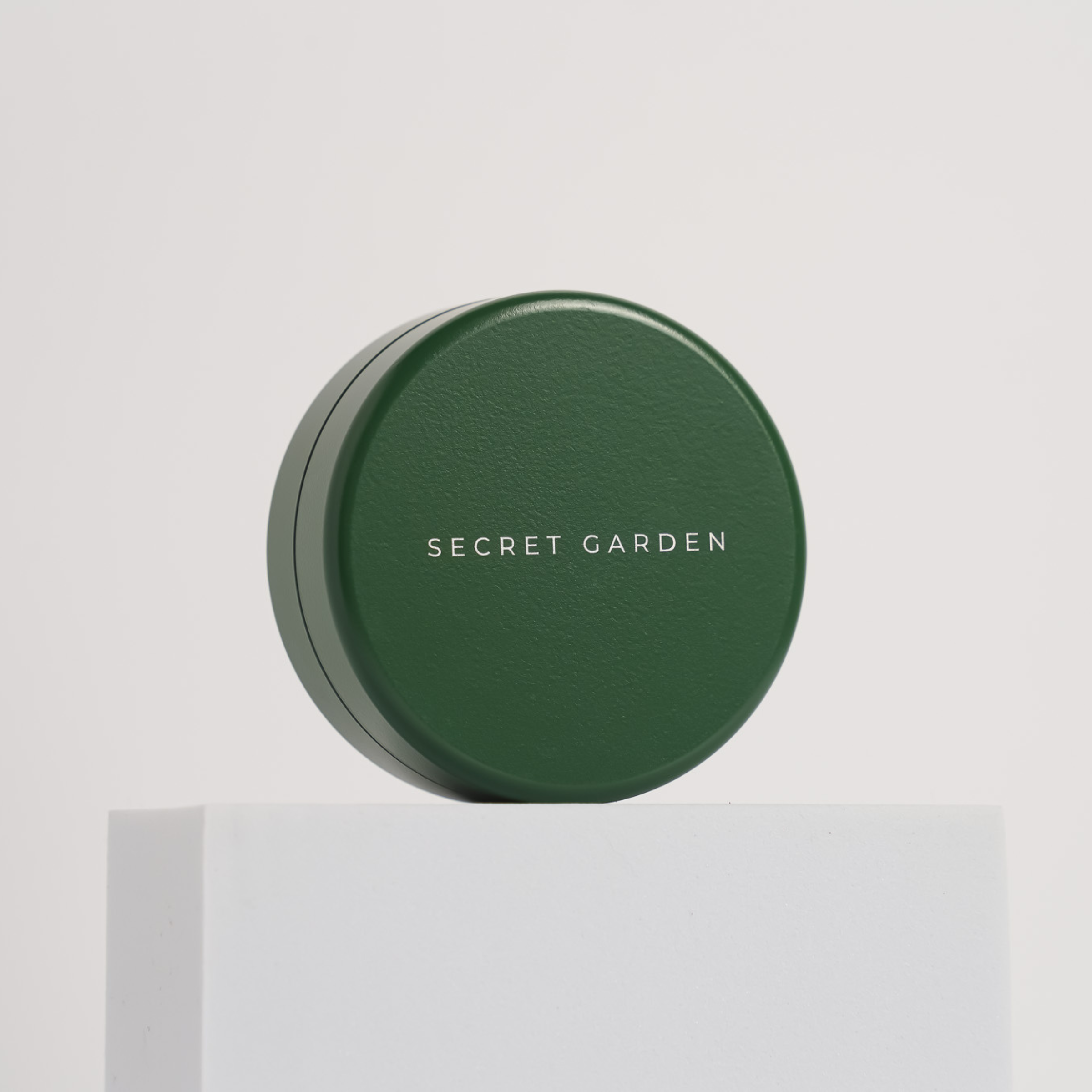 Greta Grinder 2 Piece