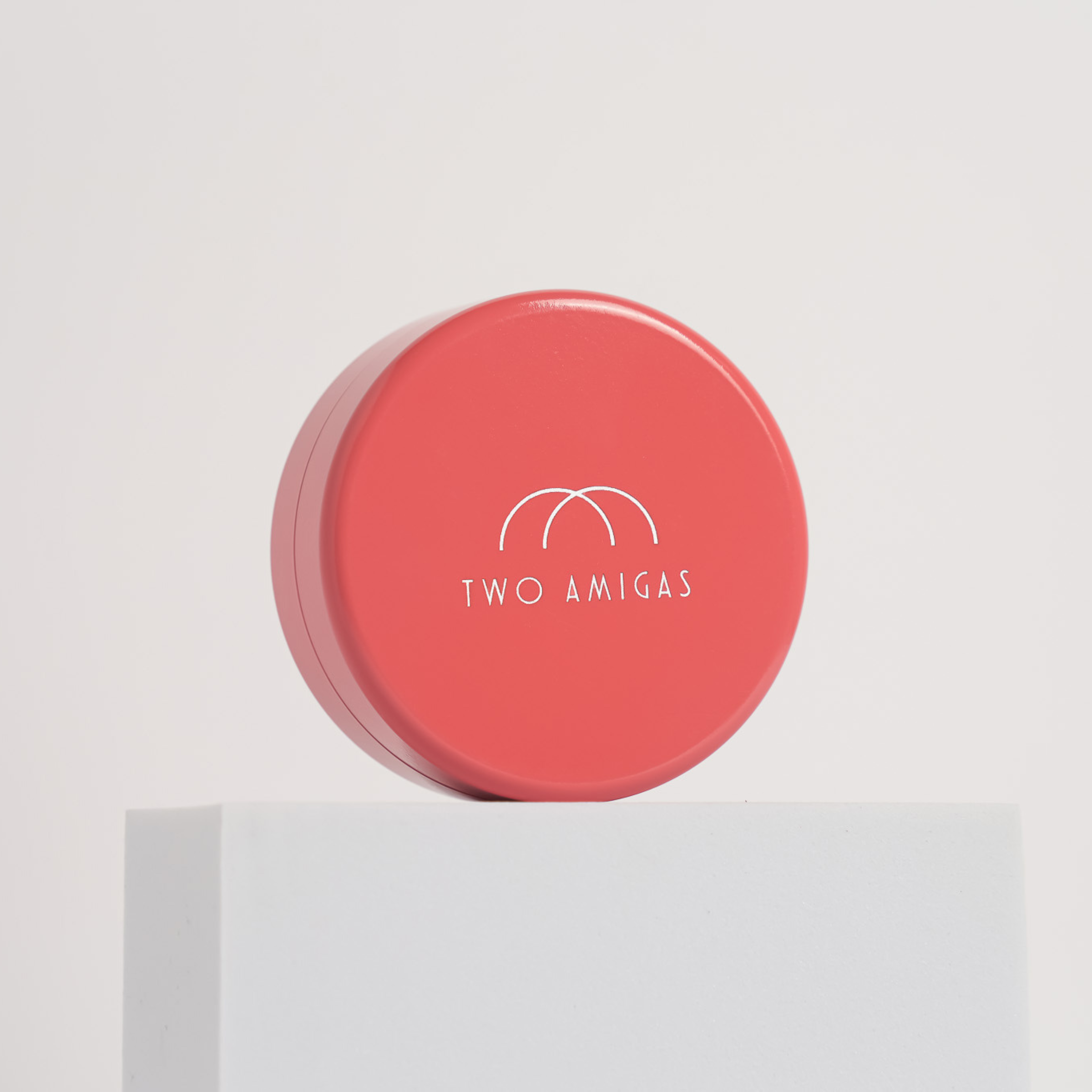 Greta Grinder 2 Piece