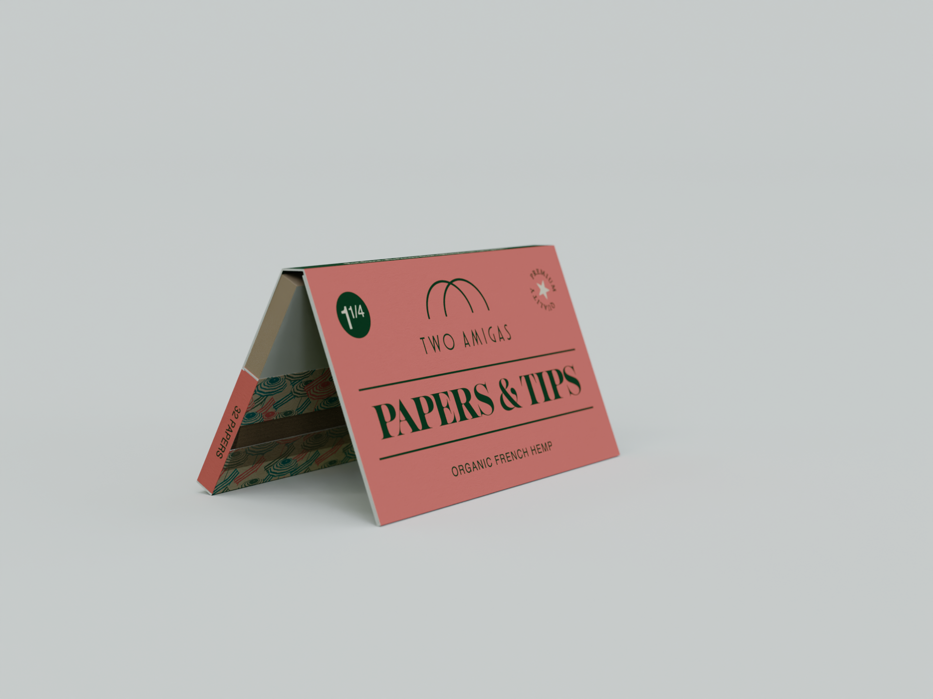 Papers & Tips