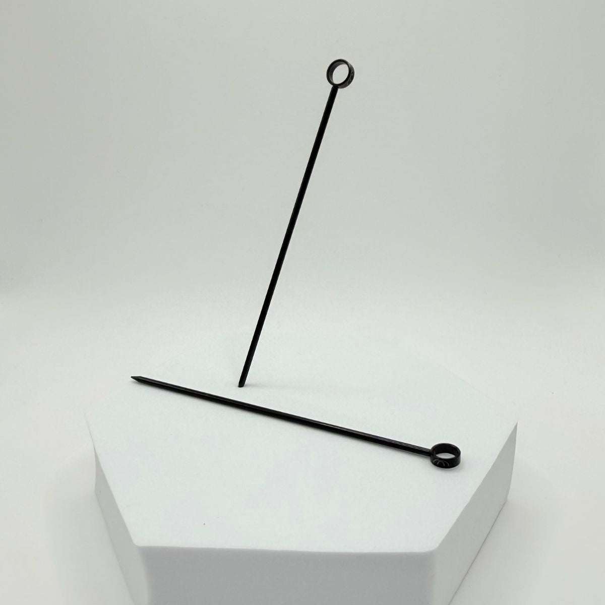 TATi (Two Amigas Tool)