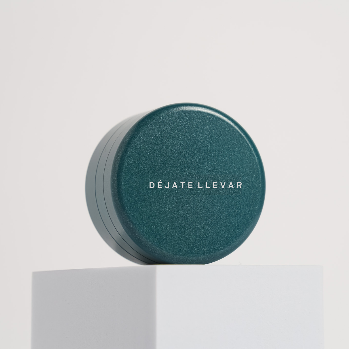 Greta Grinder 3 Piece