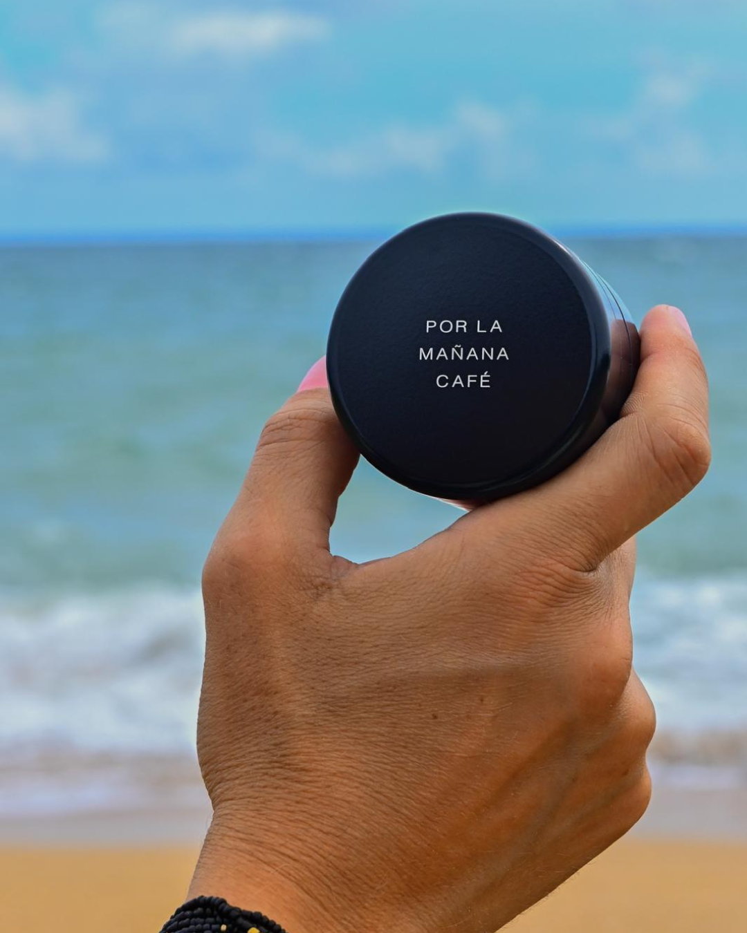 Noches de Verano Drop