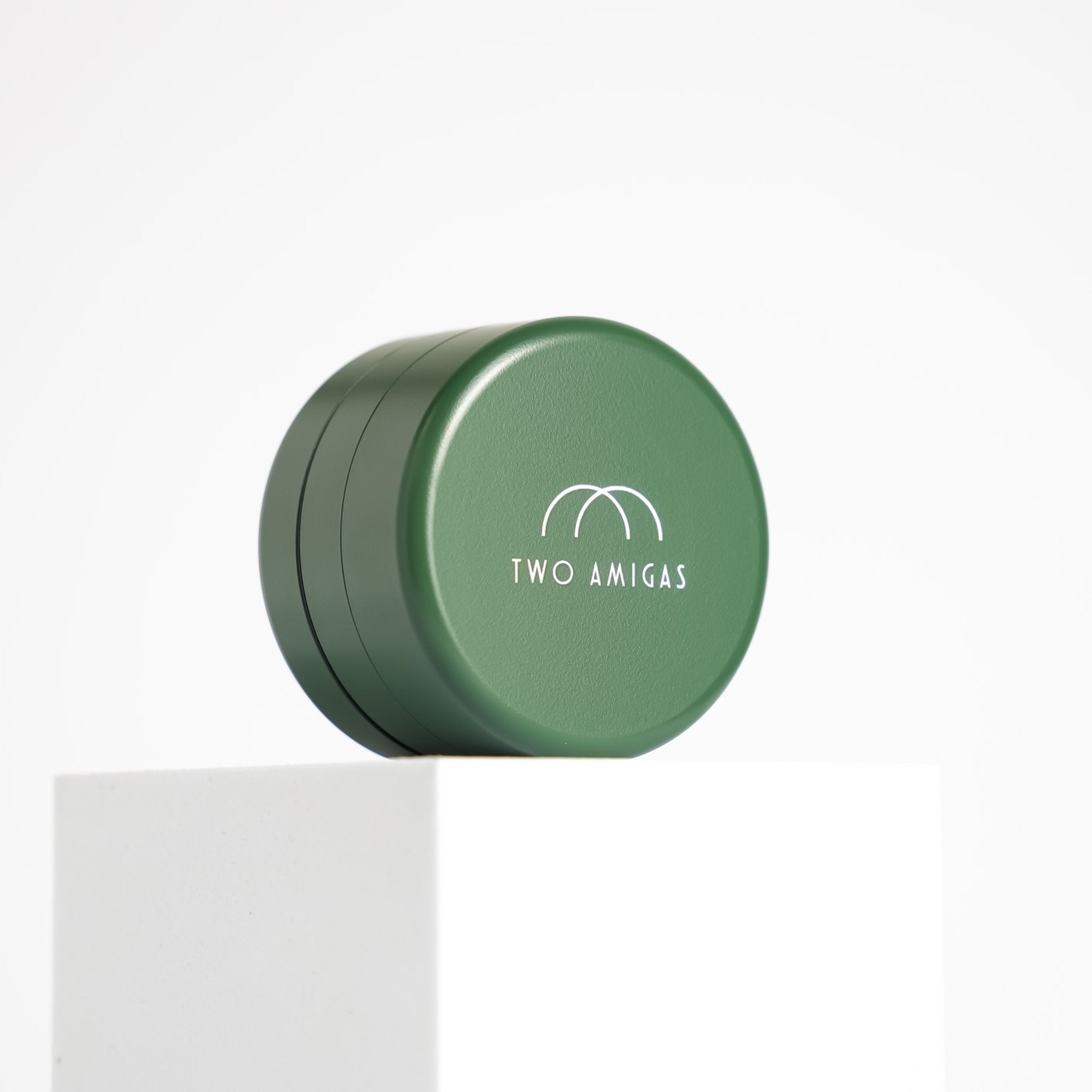 Greta Grinder