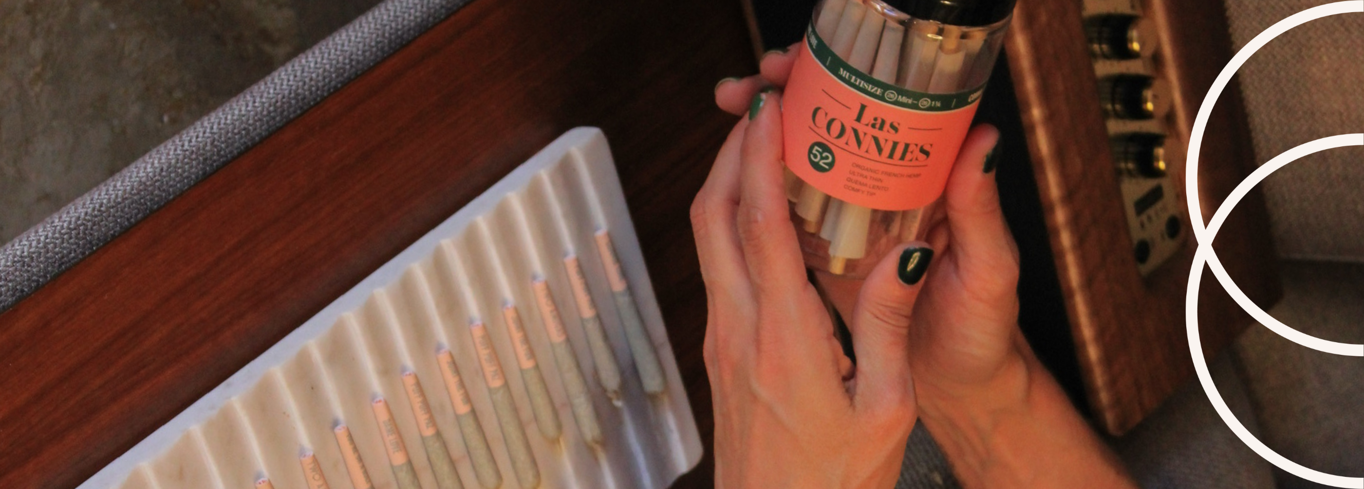Subscription Products