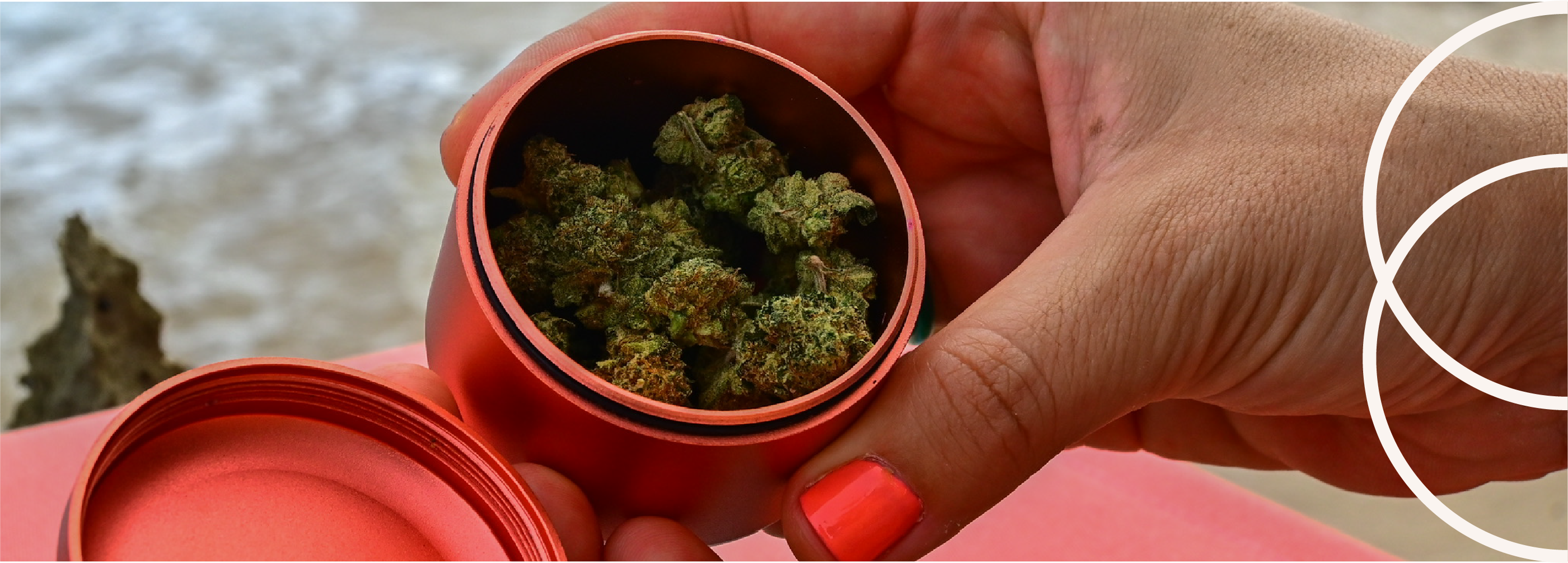 Stash Jars