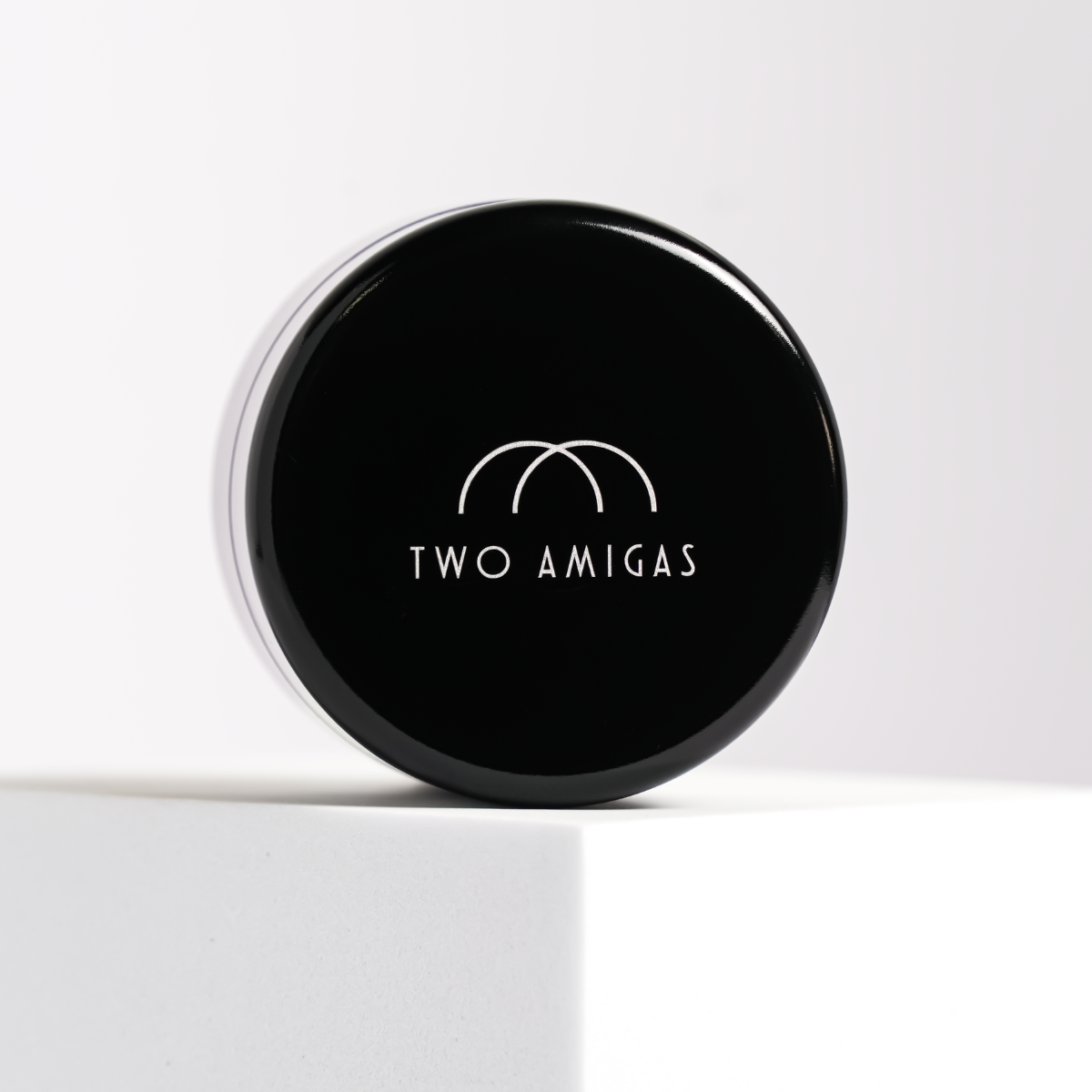 Greta Grinder 3 Piece