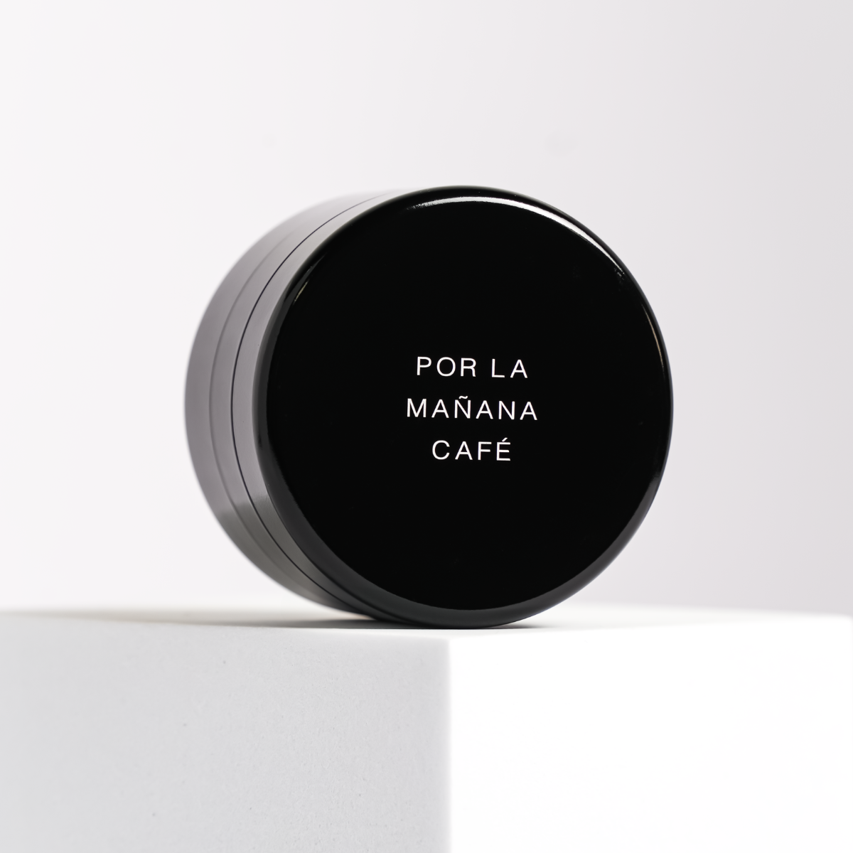 Greta Grinder 3 Piece