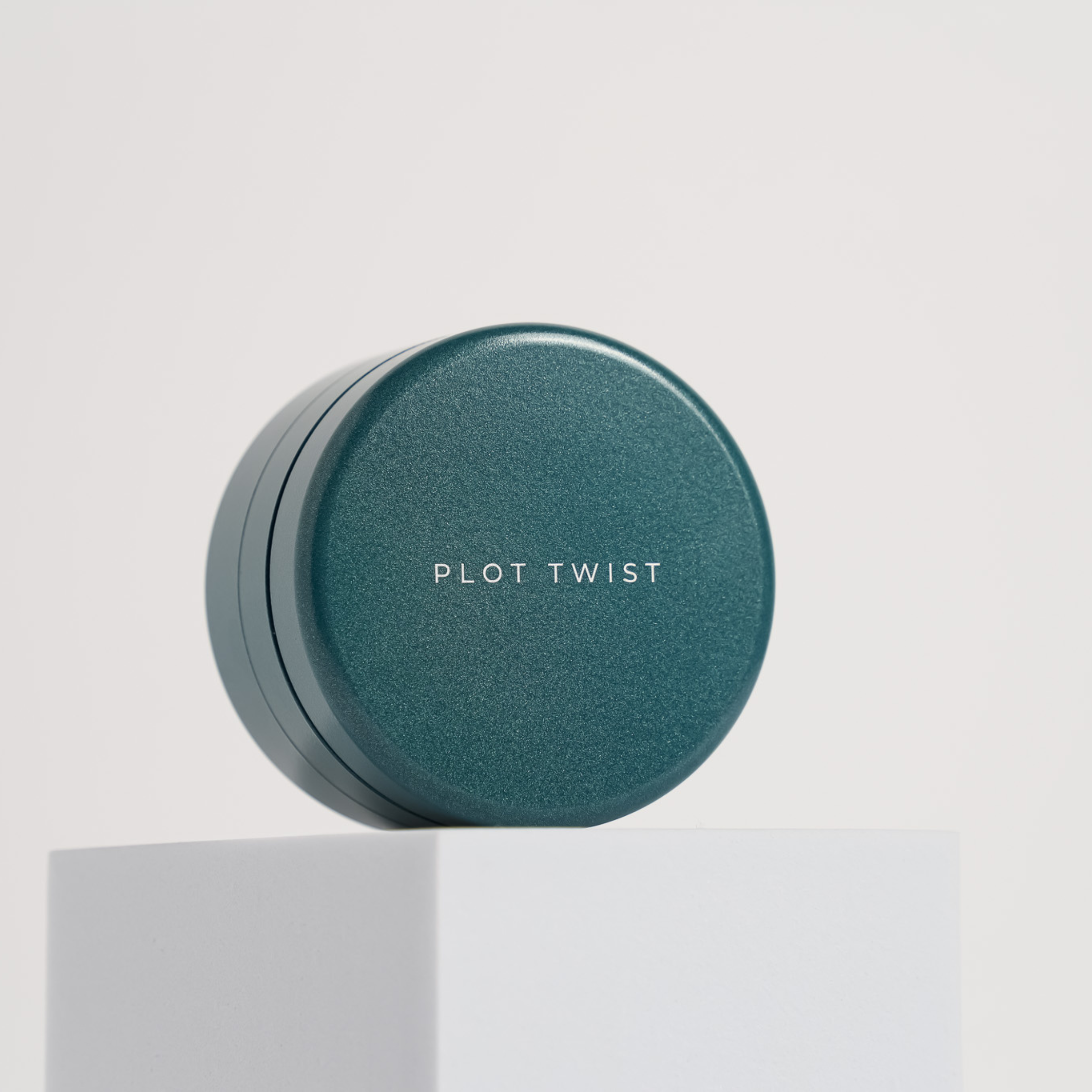 Greta Grinder 3 Piece