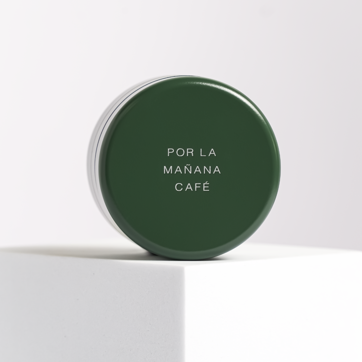 Greta Grinder 3 Piece