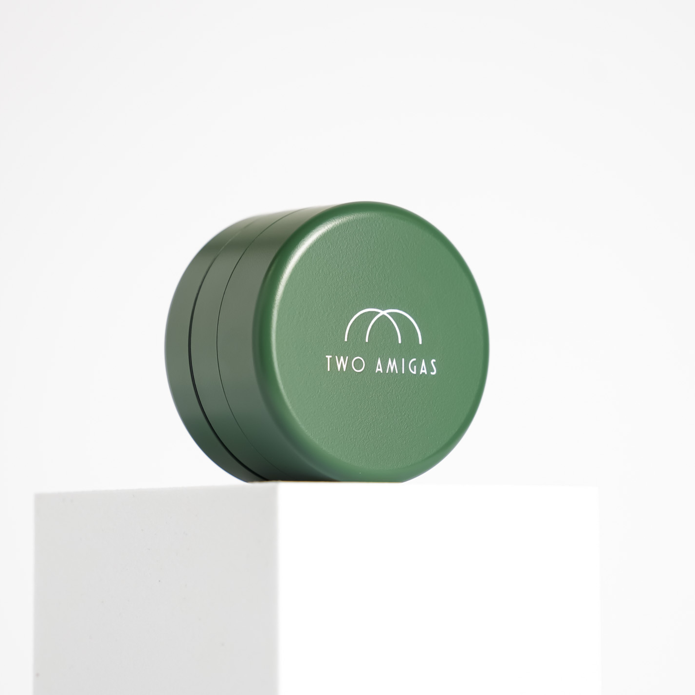 Greta Grinder 3 Piece