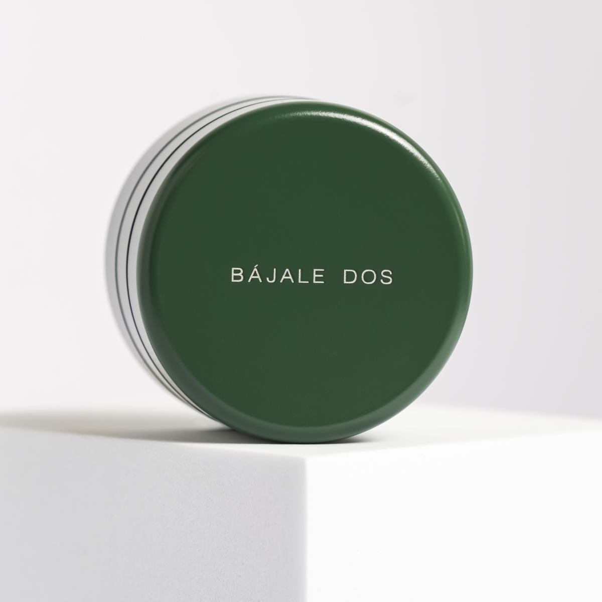 Greta Grinder 3 Piece