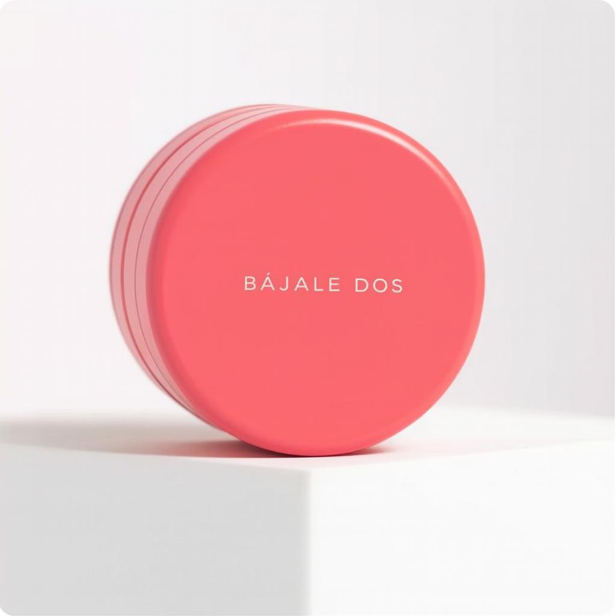 Greta Grinder 3 Piece