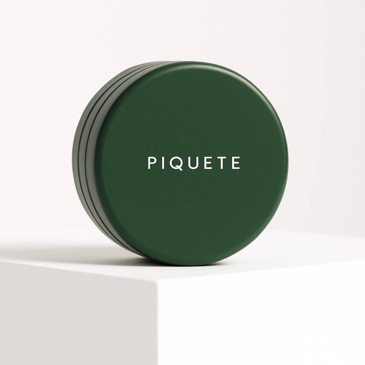 Greta Grinder 3 Piece