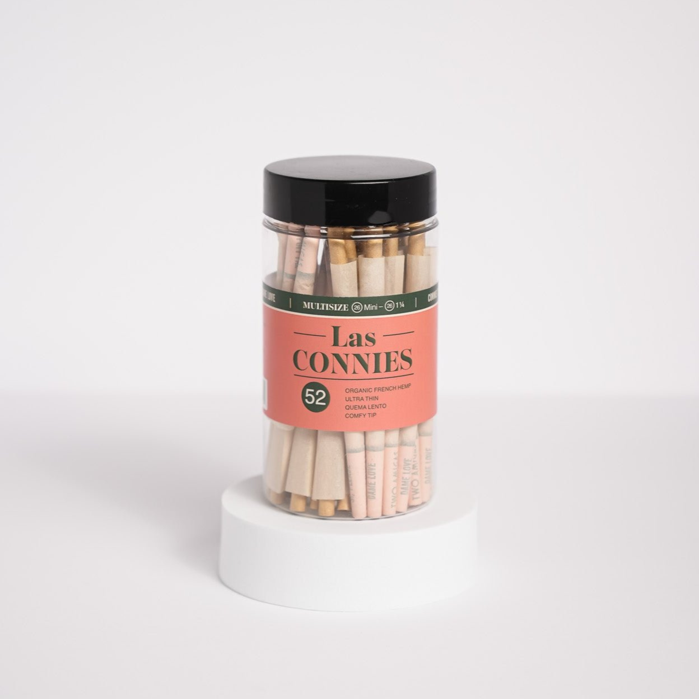 Las Connies 52 pack - ONLINE EXCLUSIVE