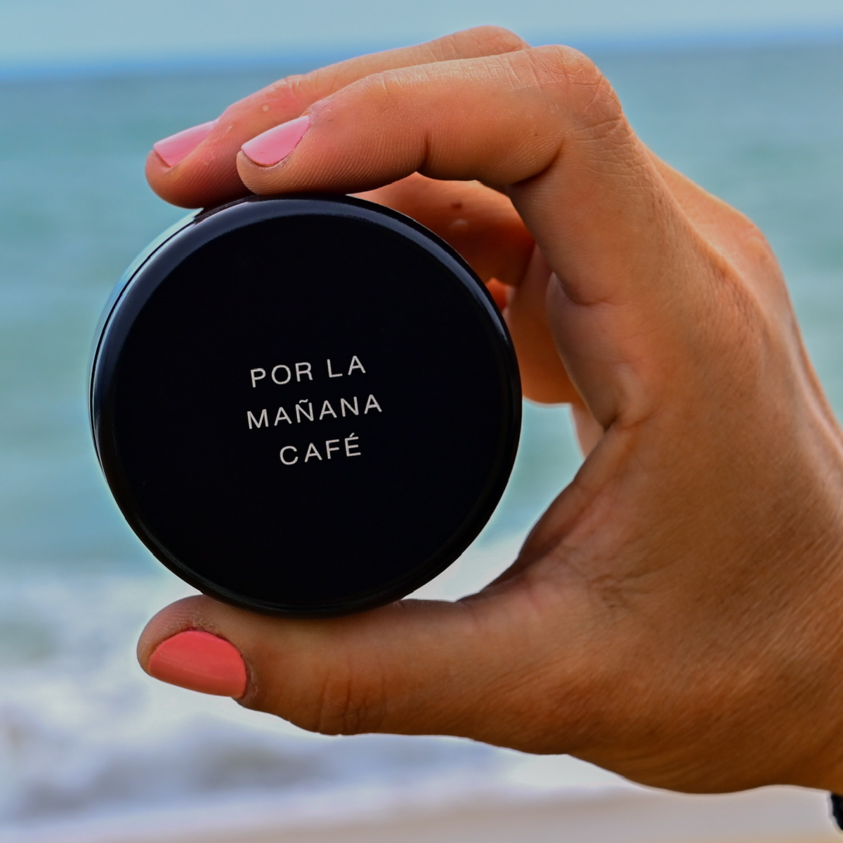 Greta Grinder 3 Piece