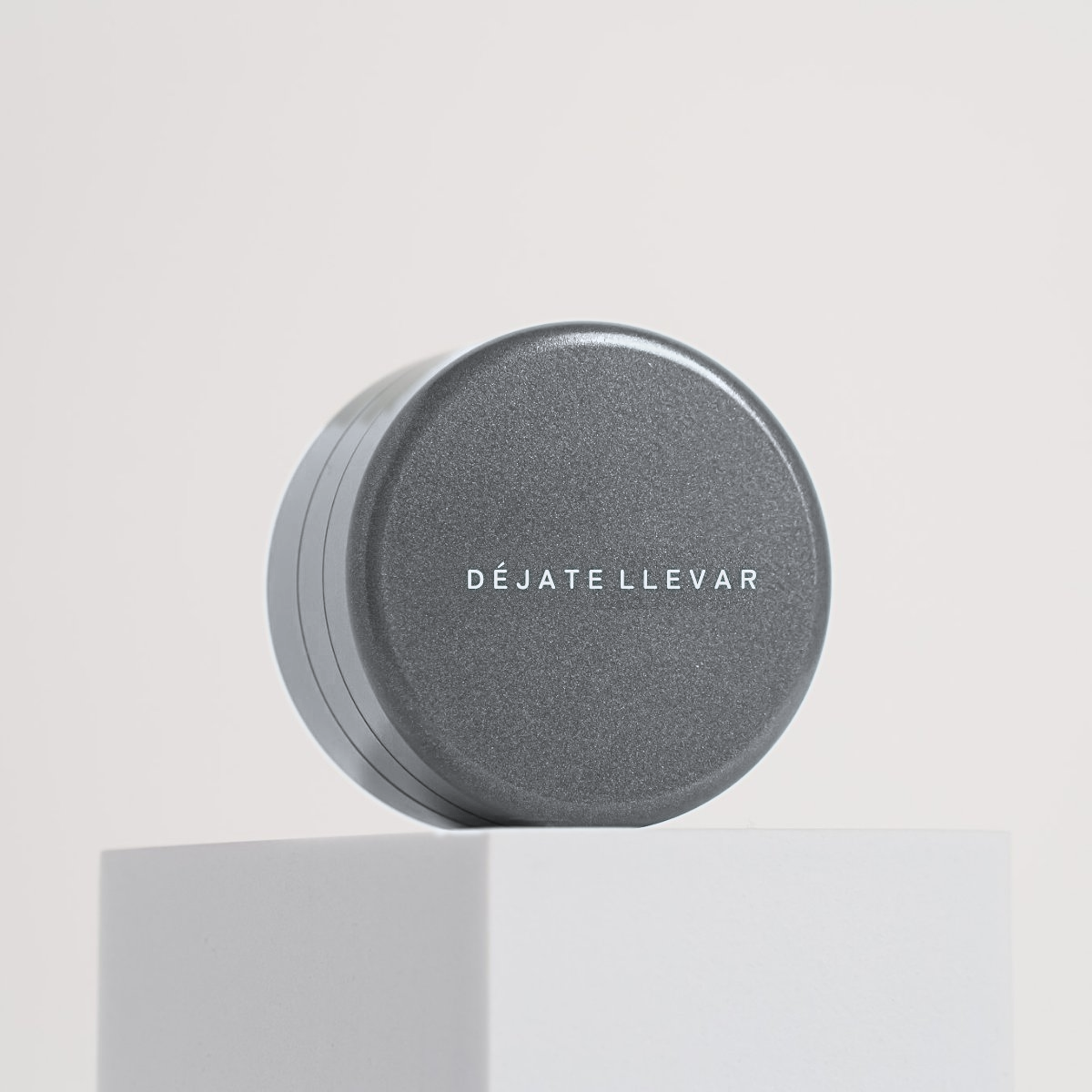 Greta Grinder 3 Piece